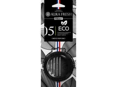 AURA FRESH PRIME ECO № 5-PACO RABANNE-INVICTUS от AURA FRESH AURA FRESH PRIME ECO № 5-PACO RABANNE-INVICTUS