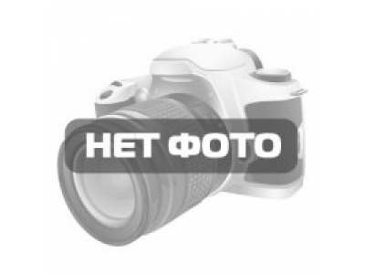 Коврик в багажник SKODA Roomster 2006->, мв. (полиуретан)