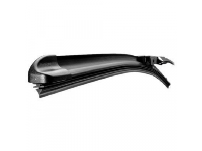 Щётка стеклоочистителя SCT AEROTECH 9449