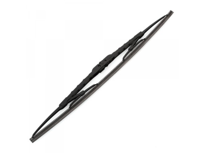 BOSCH Стеклоочиститель ECO 550mm (55C) от BOSCH BOSCH Стеклоочиститель ECO 550mm (55C)