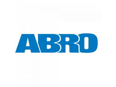 Скребок Премиум, 8,3х11х3,2 см