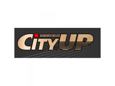 Щетка для мытья City Up СА-521