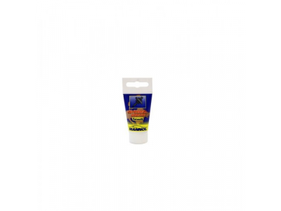 MANNOL 9902 Getriebeoel-Additiv Automatik 20g