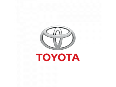 TOYOTA DISK BRAKE GREASE смазка тормозных механизмов