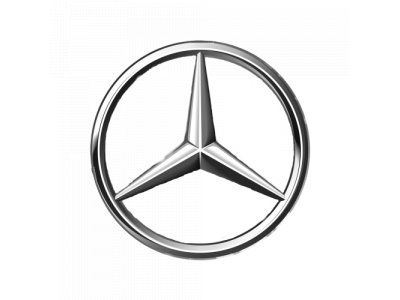 MERCEDES-BENZ смазка ступицы