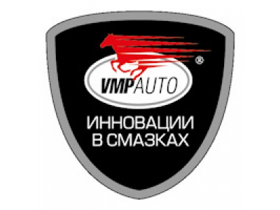 Смазка силиконовая SILICOT, 30г туба