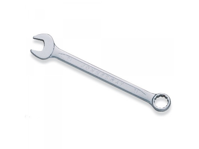 Ключ комбинированный, 20 мм, W26120 JONNESWAY