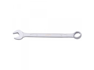 Ключ комбинированный 33мм