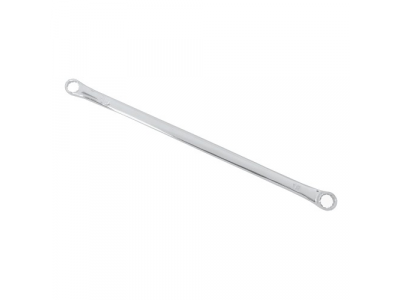Ключ накидной CrMo EXTRA LONG 13х15 мм., W611315 JONNESWAY