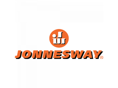 Ключ гаечный разрезной с гибкой головкой 14 мм, W24A11414 JONNESWAY