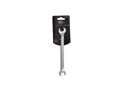 Ключ рожковый 10х11мм AIRLINE