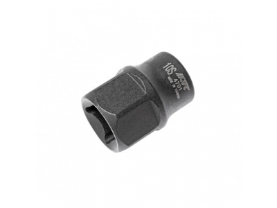JTC Головка 1/2"хM10S RIBE болтов центральных вала промежуточного (TOYOTA) JTC