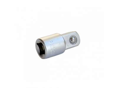адаптер F 3/8" х M 1/2"