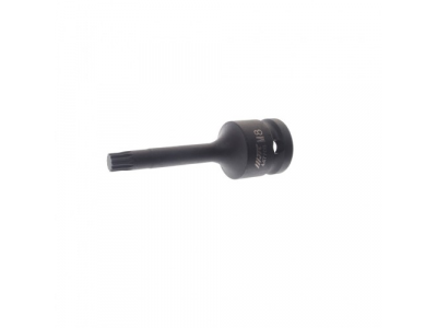 JTC Головка торцевая 1/2" SPLINE M8х78мм JTC от JTC JTC Головка торцевая 1/2" SPLINE M8х78мм JTC