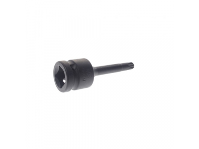 JTC Головка торцевая 1/2" SPLINE M8х78мм JTC от JTC JTC Головка торцевая 1/2" SPLINE M8х78мм JTC