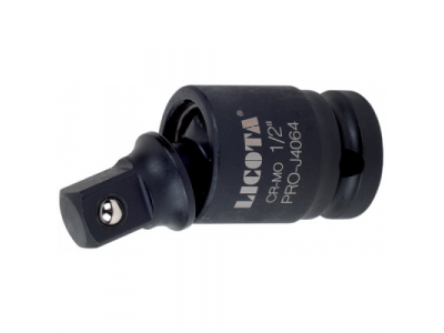 Кардан ударный 3/8"