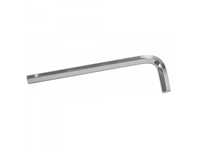 Ключ Г-образный шестигранный 12 мм., Ombra 502012