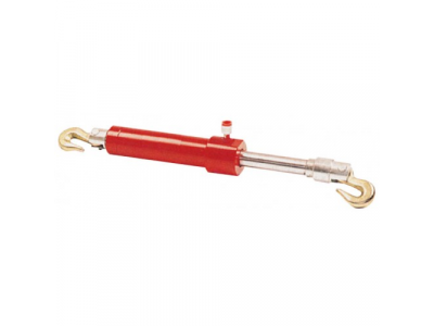 Стяжка гидравлическая 10т