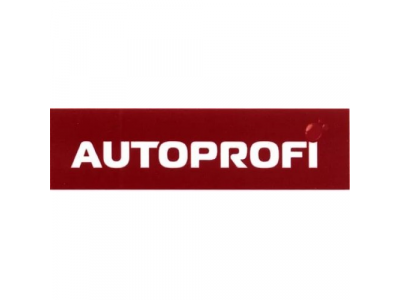 Клемма АКБ (винт) универсальная свинец AUTOPROFI