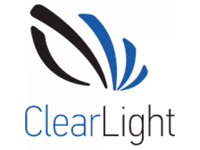 Лампа Биксеноновая Clearlight H13 6000K ближний\дальний