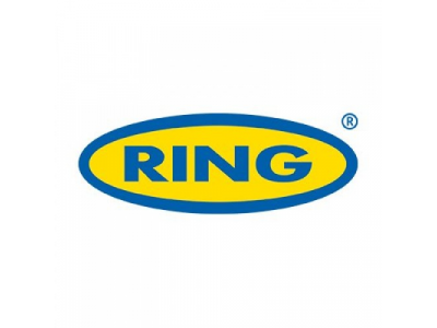 Лампа накаливания RING R286
